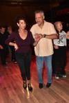 2026 01 11 Station Danse 102